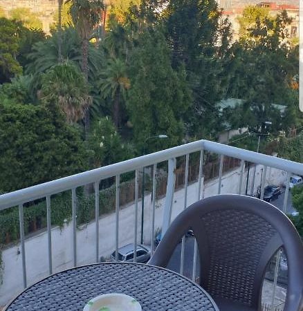 נאפולי B&B Rosy מראה חיצוני תמונה