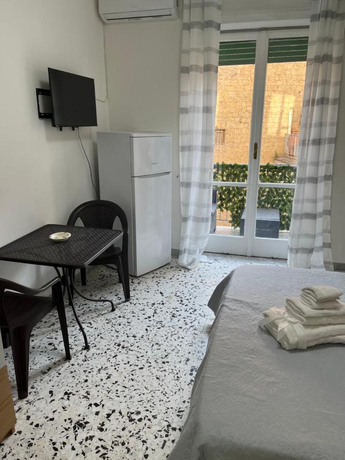 נאפולי B&B Rosy מראה חיצוני תמונה