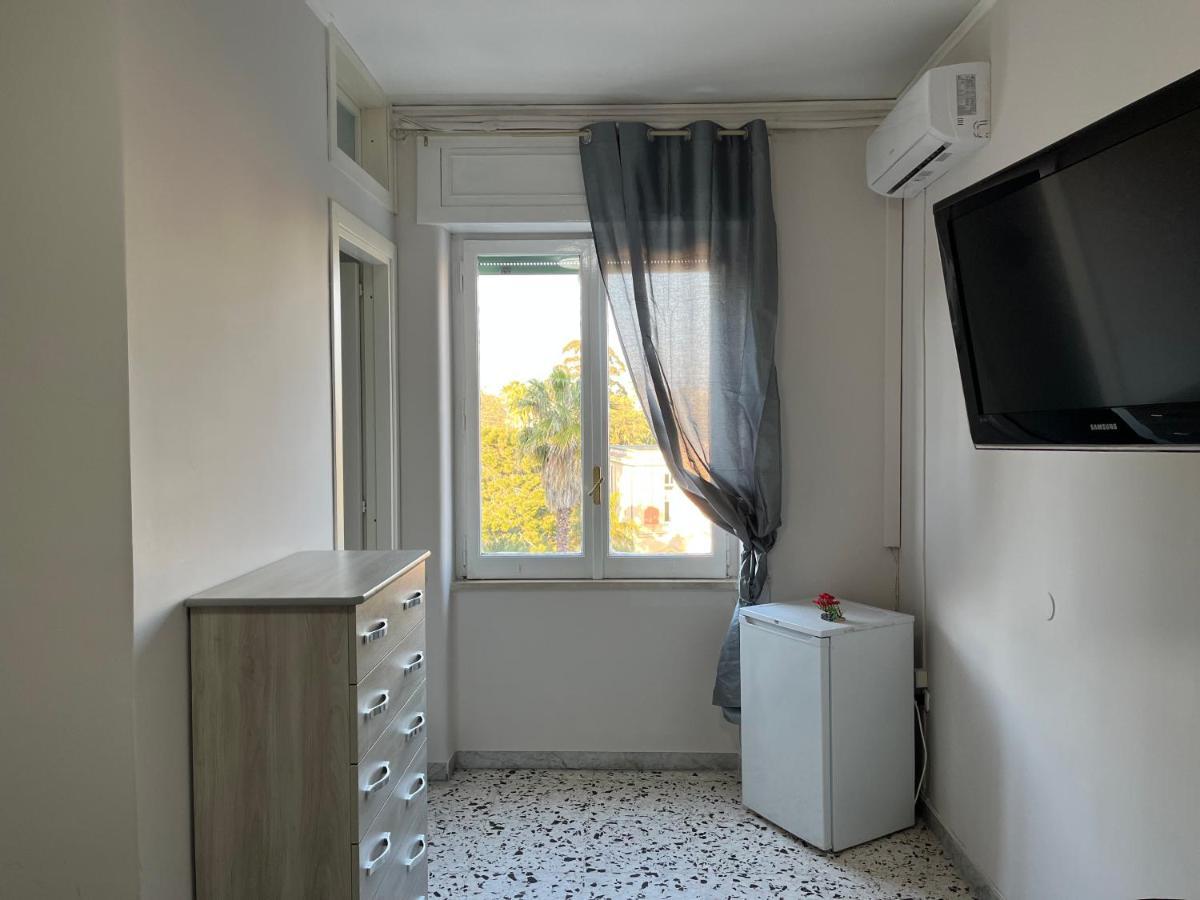 נאפולי B&B Rosy מראה חיצוני תמונה